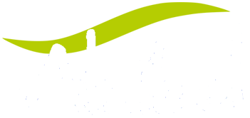 Alsibel S.L.
